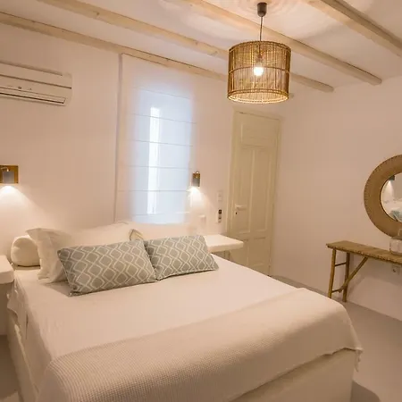 Eden View & Appart hôtel