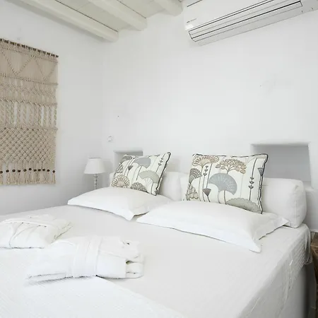 شقة فندقية Eden View & 4*