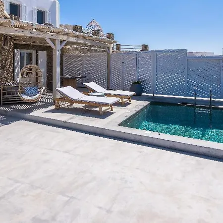 Eden View & 4* بلاتيس يالوس