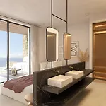 Eden View & 4*