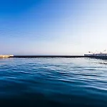 Eden View & 4* Platys Gialos (Mykonos)