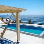 Eden View &
