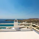Eden View &