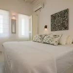 Eden View & Appart hôtel 4*