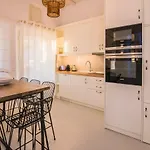 Eden View & Platis Yialos