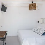 Eden View & Appart hôtel 4*