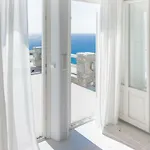 Eden View & Platis Yialos