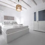 Eden View & Platis Yialos