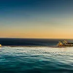 Eden View & Appart hôtel