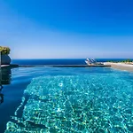 Appart hôtel Eden View & 4*