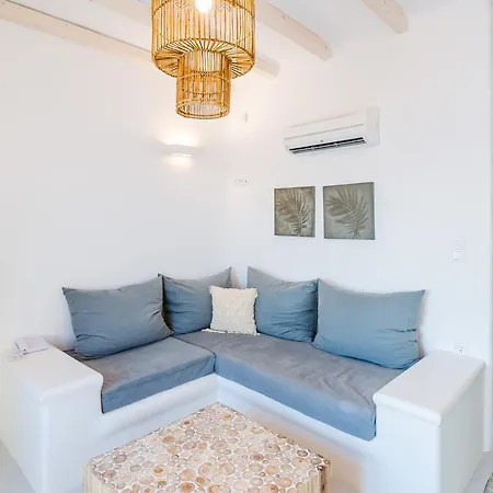 Apart-hotel Eden View & 4*