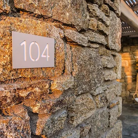 아파트호텔 Eden View & 4*