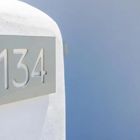 Eden View & 아파트호텔 4*