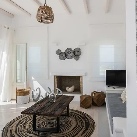 Eden View & 아파트호텔