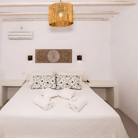 Eden View & Appart hôtel 3*