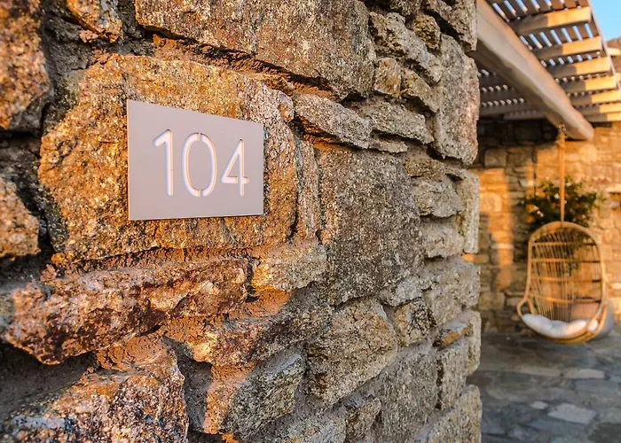 Апарт-отель Eden View & 4*