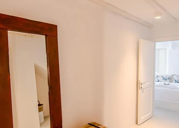 Eden View Suites&villas