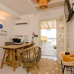 Eden View & Aparthotel