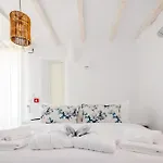 Eden View & Aparthotel Platys Gialos (Mykonos)