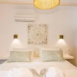 Eden View & شقة فندقية