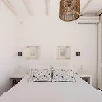 Eden View & Aparthotel