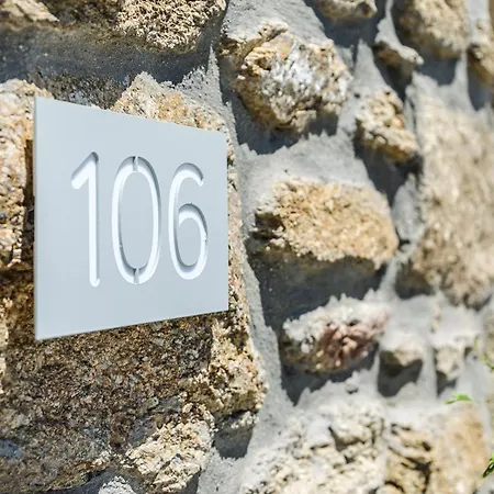 Aparthotel Eden View &